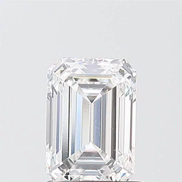 1.08 Carat · D · VVS1 Rare Carat Ideal Cut