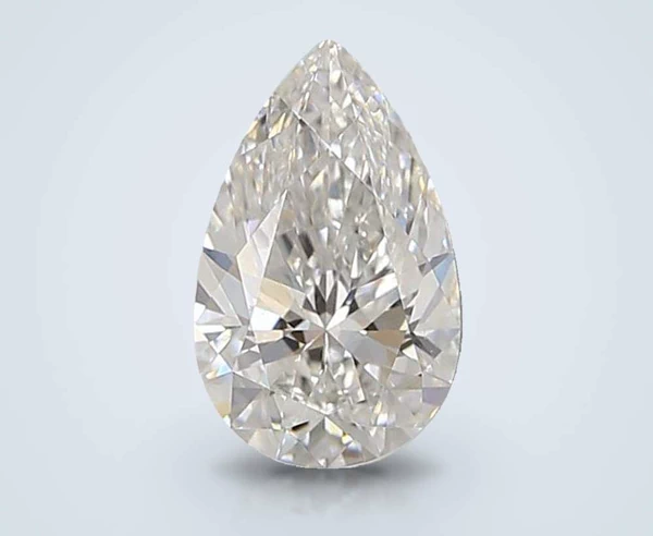1.3 Carat · E · VS1 Rare Carat Ideal Cut