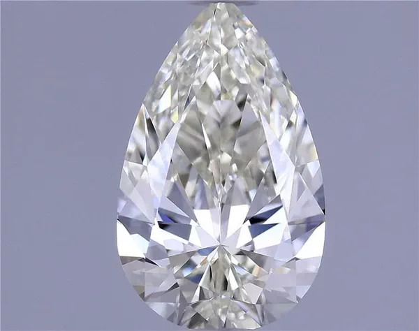 0.92 Carat · I · VVS2 Rare Carat Ideal Cut