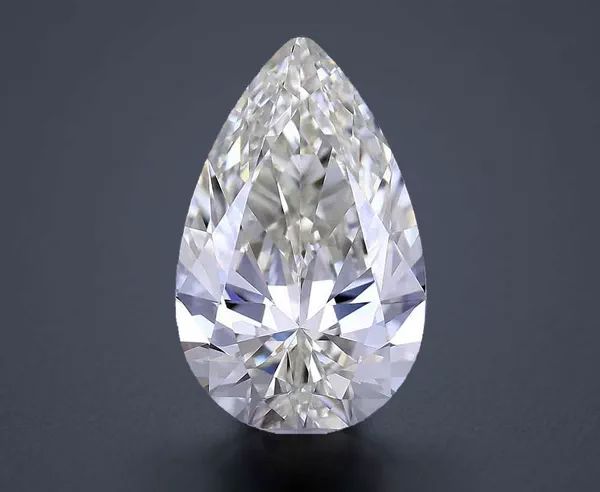 0.92 Carat · I · VVS2 Rare Carat Ideal Cut