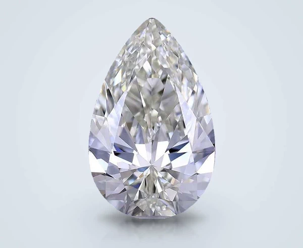 0.92 Carat · I · VVS2 Rare Carat Ideal Cut