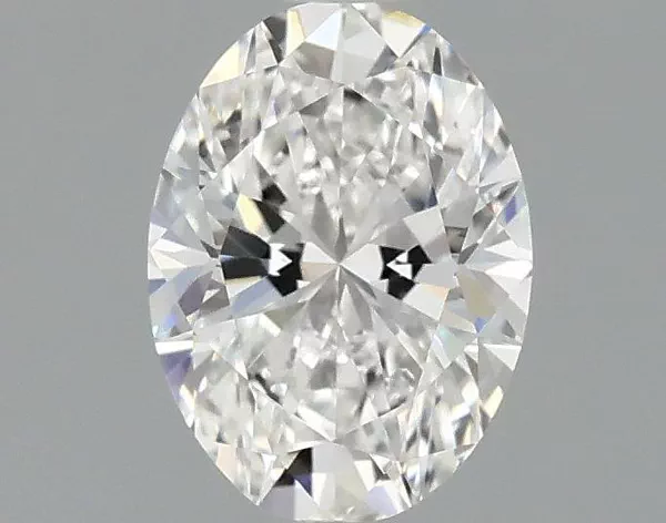 1.02 Carat · E · VVS2 Rare Carat Ideal Cut