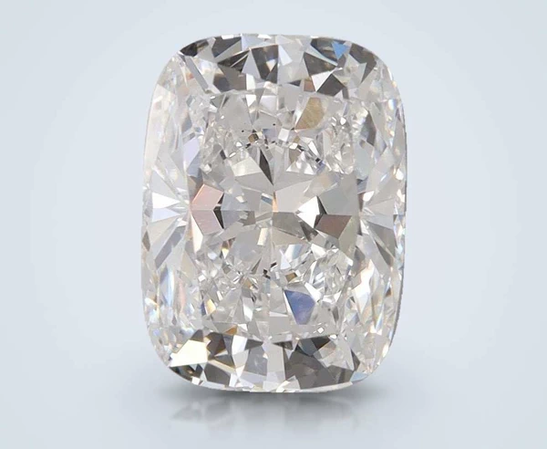 1.85 Carat · E · VS1 Rare Carat Ideal Cut