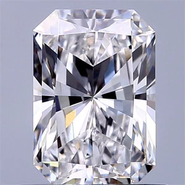 0.86 Carat · D · VVS1 Rare Carat Ideal Cut