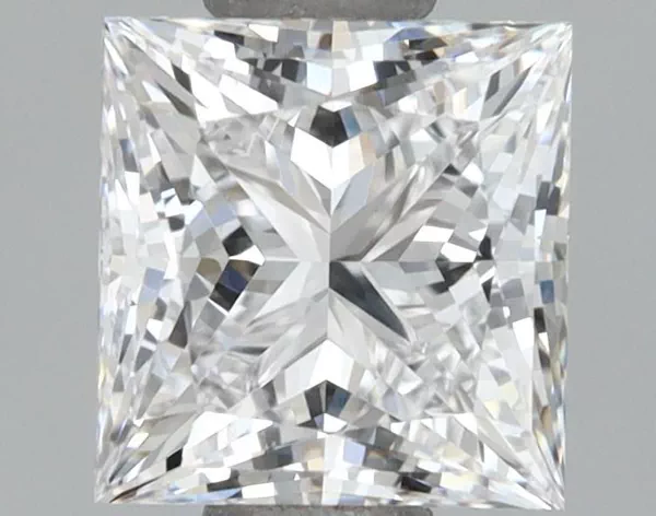 1.19 Carat · D · VVS2 Rare Carat Ideal Cut