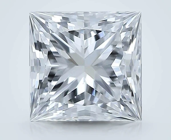 0.52 Carat · D · IF Rare Carat Ideal Cut