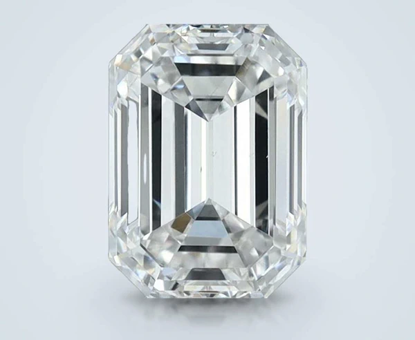 1.01 Carat · D · VS2 Rare Carat Ideal Cut