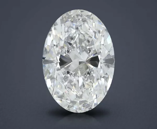 6.5 Carat · D · VS2 Rare Carat Ideal Cut
