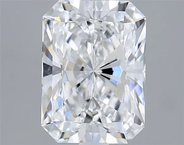 1.8 Carat · D · VVS1 Rare Carat Ideal Cut
