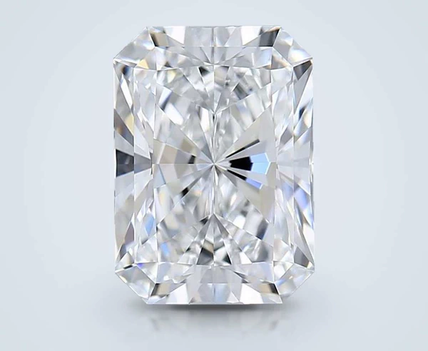 1.8 Carat · D · VVS1 Rare Carat Ideal Cut