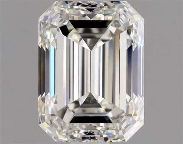 1.5 Carat · H · VVS2 very good Cut