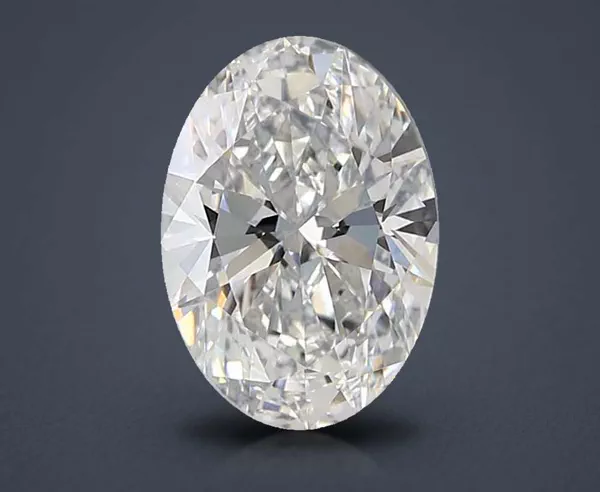 2.02 Carat · E · IF Rare Carat Ideal Cut