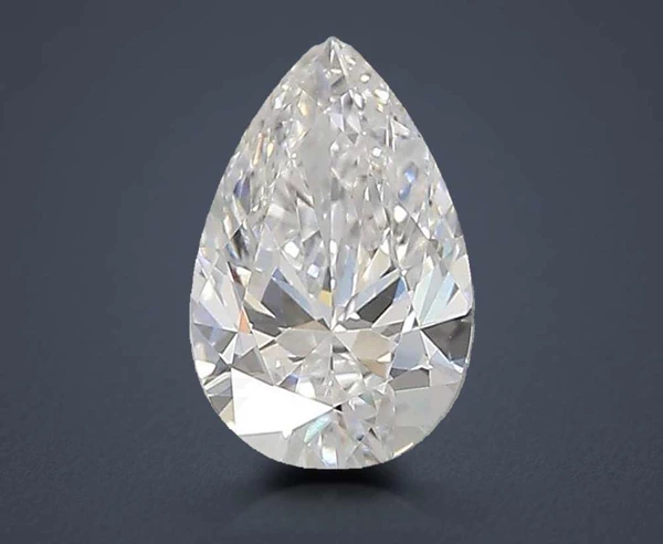 0.77 Carat · D · VVS1 Rare Carat Ideal Cut