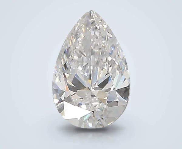0.77 Carat · D · VVS1 Rare Carat Ideal Cut