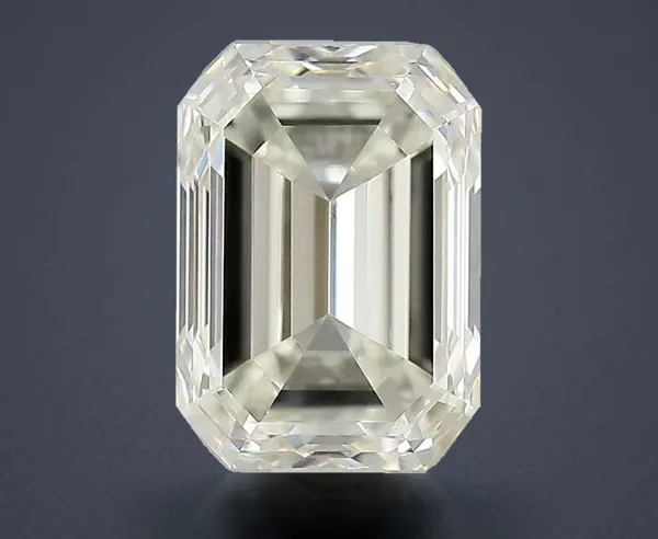 0.96 Carat · J · VVS2 Rare Carat Ideal Cut