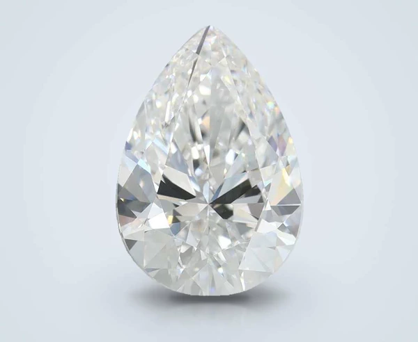 4.12 Carat · D · FL Rare Carat Ideal Cut