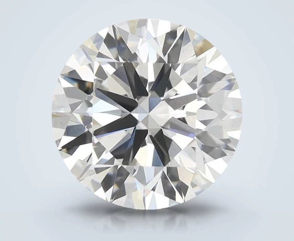 3.75 Carat · H · VS1 Rare Carat Ideal Cut