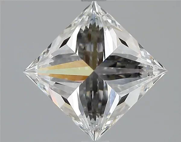 2.29 Carat · G · VS1 Rare Carat Ideal Cut