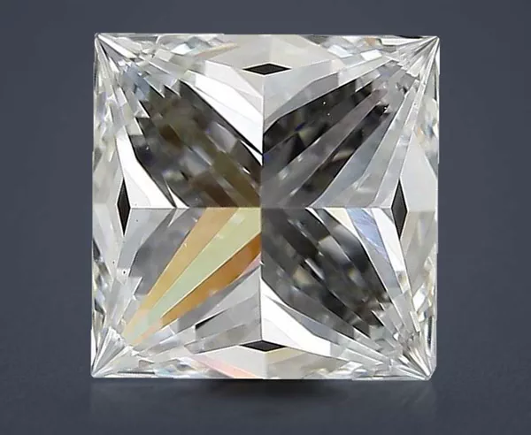 2.29 Carat · G · VS1 Rare Carat Ideal Cut