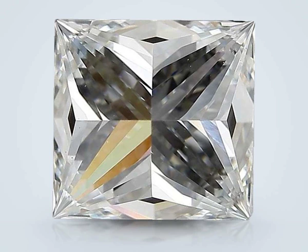 2.29 Carat · G · VS1 Rare Carat Ideal Cut