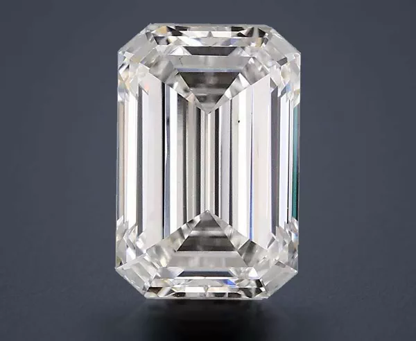2.02 Carat · E · VS2 Rare Carat Ideal Cut