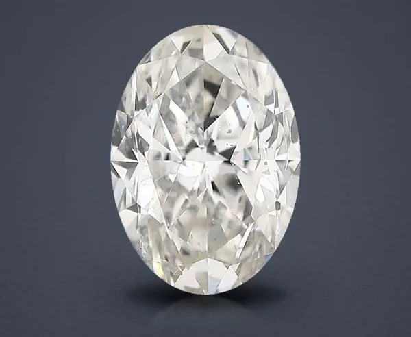 2.5 Carat · J · SI2 Rare Carat Ideal Cut