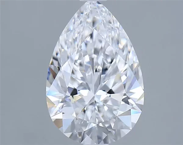 1.55 Carat · D · VVS1 Rare Carat Ideal Cut