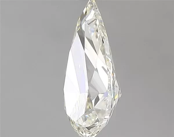 1 Carat · I · SI1 Rare Carat Ideal Cut