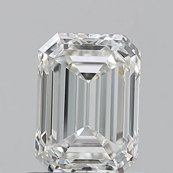 1.01 Carat · H · VVS1 Rare Carat Ideal Cut