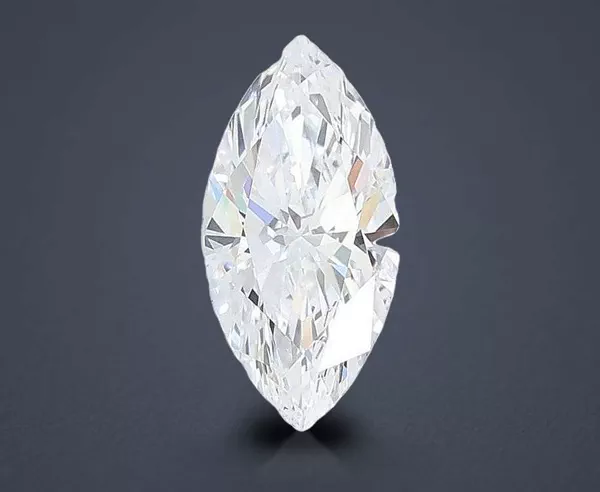 1.02 Carat · D · VS1 Rare Carat Ideal Cut
