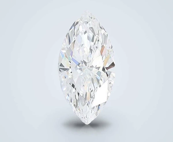 1.02 Carat · D · VS1 Rare Carat Ideal Cut