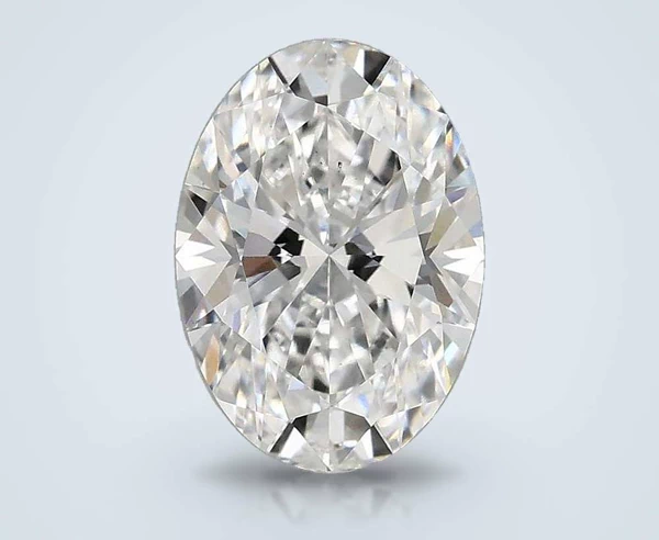 1.8 Carat · E · VS2 Rare Carat Ideal Cut