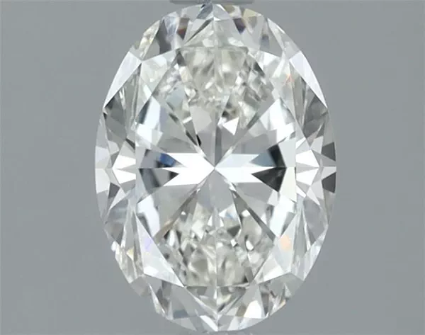 1.5 Carat · F · VVS1 very good Cut