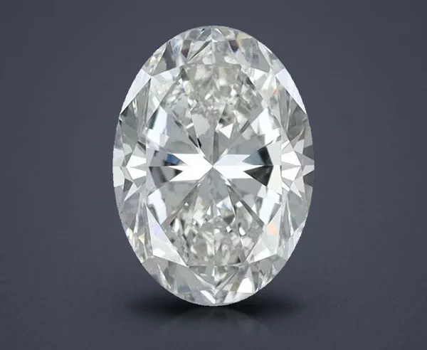 1.5 Carat · F · VVS1 very good Cut