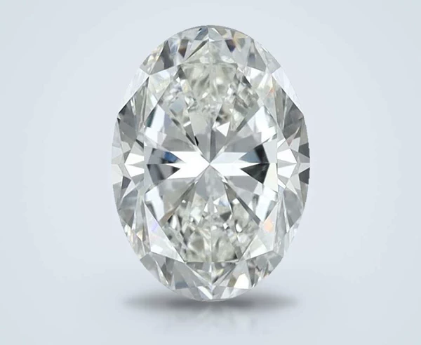 1.5 Carat · F · VVS1 very good Cut