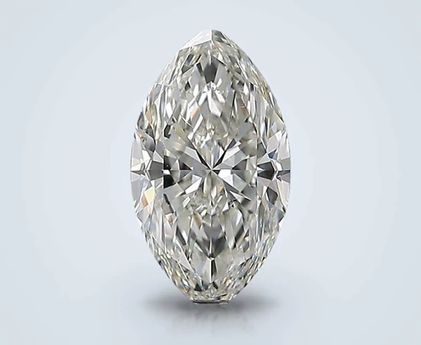 1.21 Carat · J · SI1 very good Cut