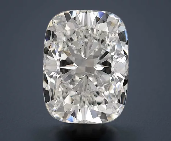 1.51 Carat · F · SI1 Rare Carat Ideal Cut