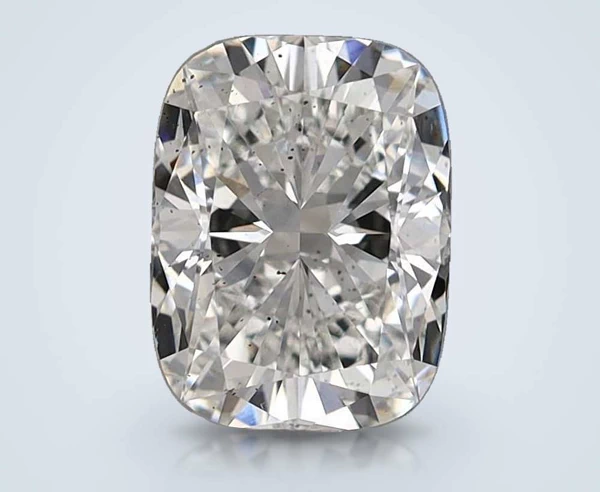 1.51 Carat · F · SI1 Rare Carat Ideal Cut