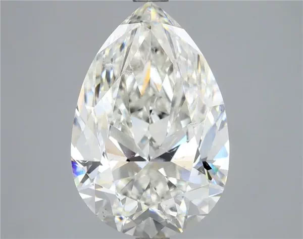 4.5 Carat · H · SI2 Rare Carat Ideal Cut