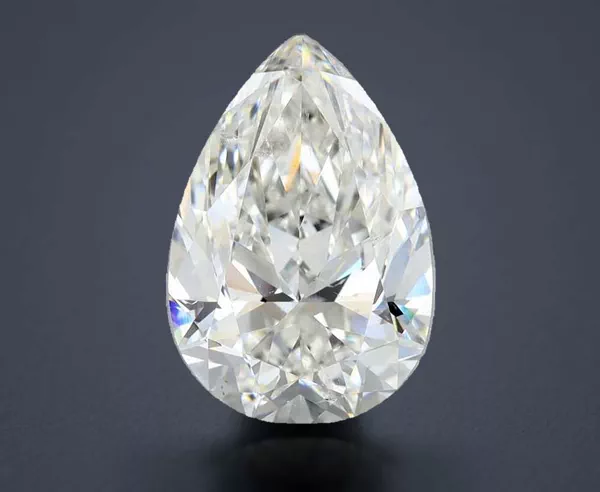 4.5 Carat · H · SI2 Rare Carat Ideal Cut