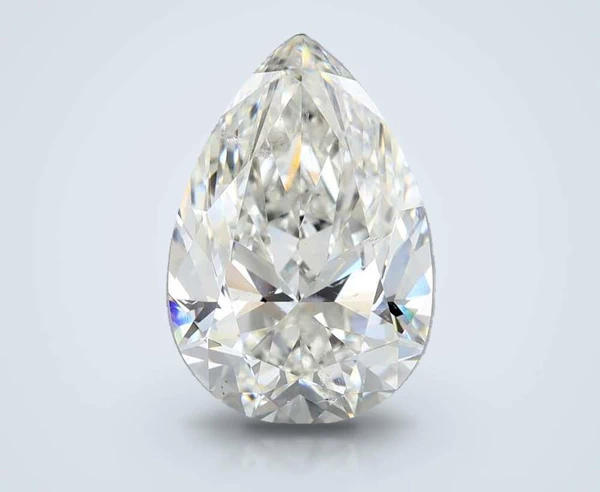 4.5 Carat · H · SI2 Rare Carat Ideal Cut
