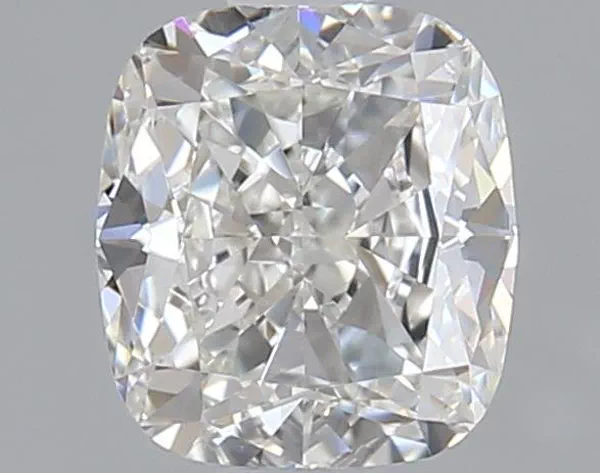 0.9 Carat · H · VVS1 Rare Carat Ideal Cut