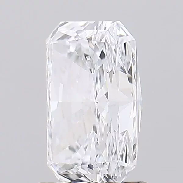 1.71 Carat · E · IF Rare Carat Ideal Cut