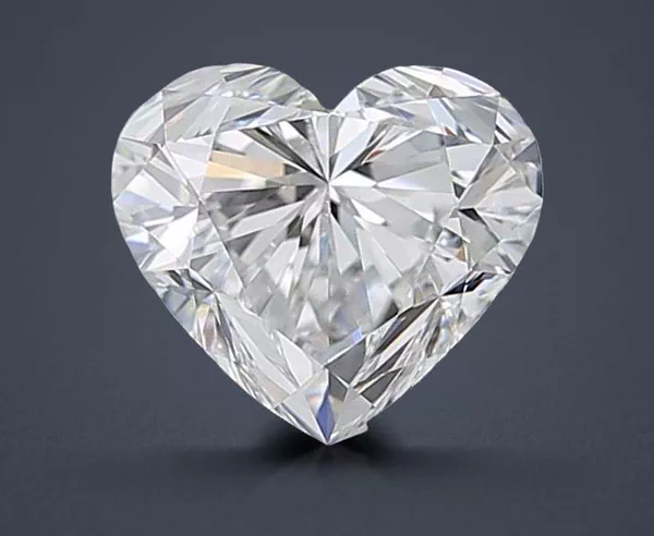 1.01 Carat · D · VVS1 Rare Carat Ideal Cut