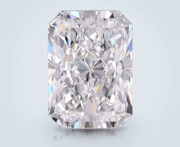 1.47 Carat · D · VVS2 Rare Carat Ideal Cut