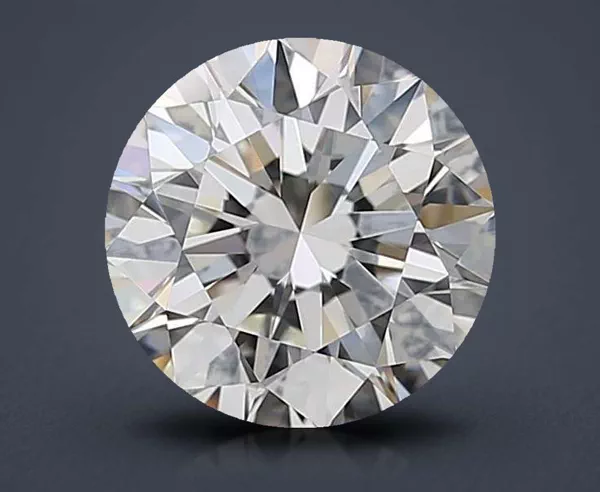 1.51 Carat · I · IF Rare Carat Ideal Cut