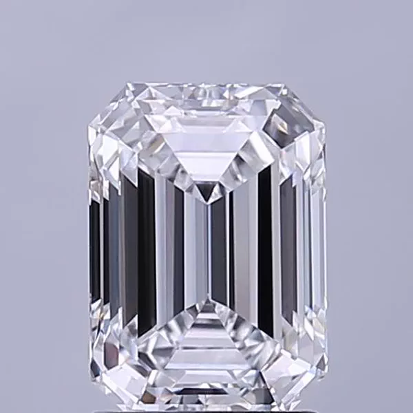 1.73 Carat · D · VVS2 Rare Carat Ideal Cut
