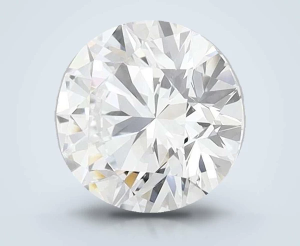 1.03 Carat · D · FL Rare Carat Ideal Cut
