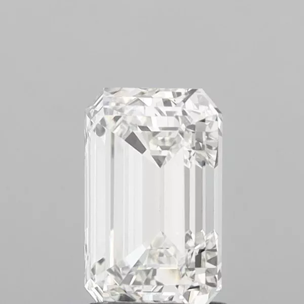 2.16 Carat · G · VVS1 Rare Carat Ideal Cut