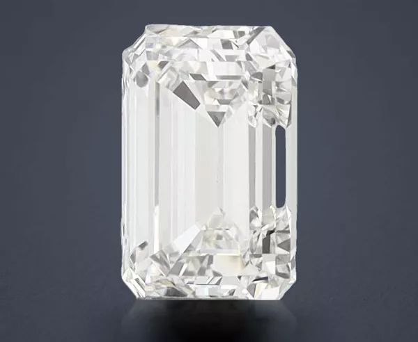 2.16 Carat · G · VVS1 Rare Carat Ideal Cut